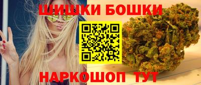 прущая мука Свободный