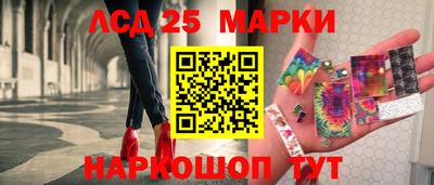 прущая мука Свободный
